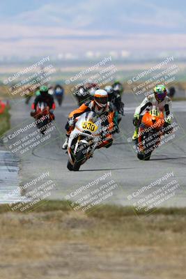 media/Apr-26-2024-TrackDaz (Fri) [[c4b677d280]]/A Group/12pm (Sunrise)/